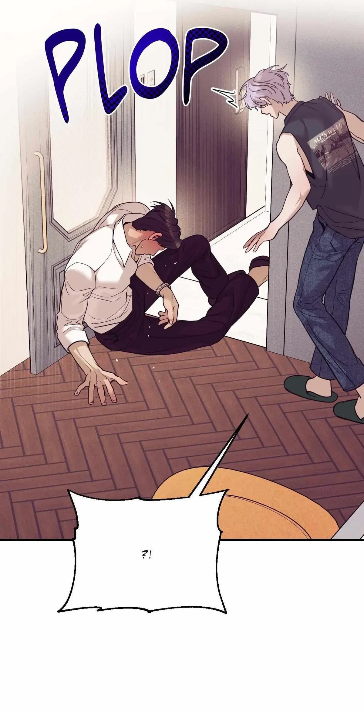 Side. : 3, page 69