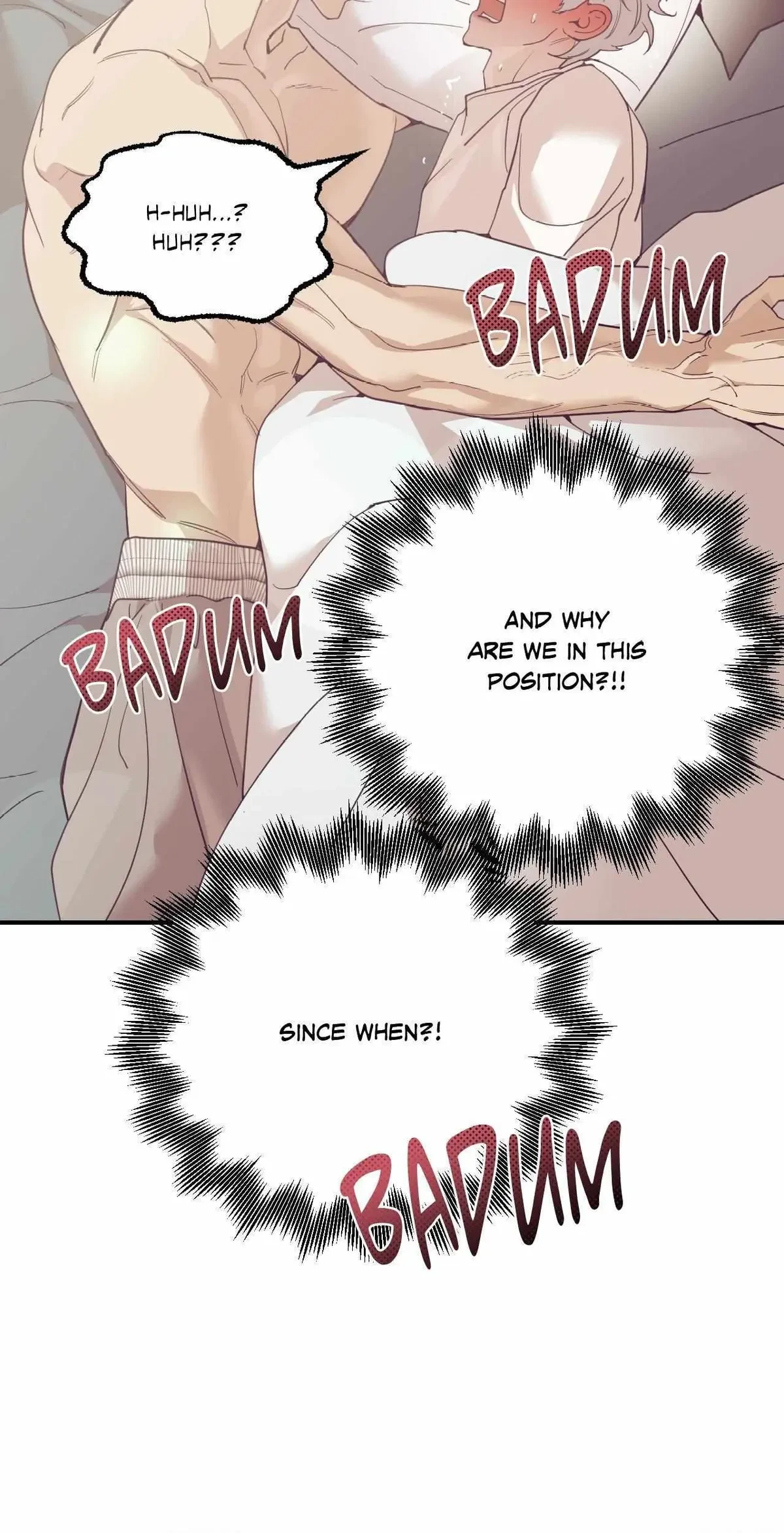 Side. : 3, page 7