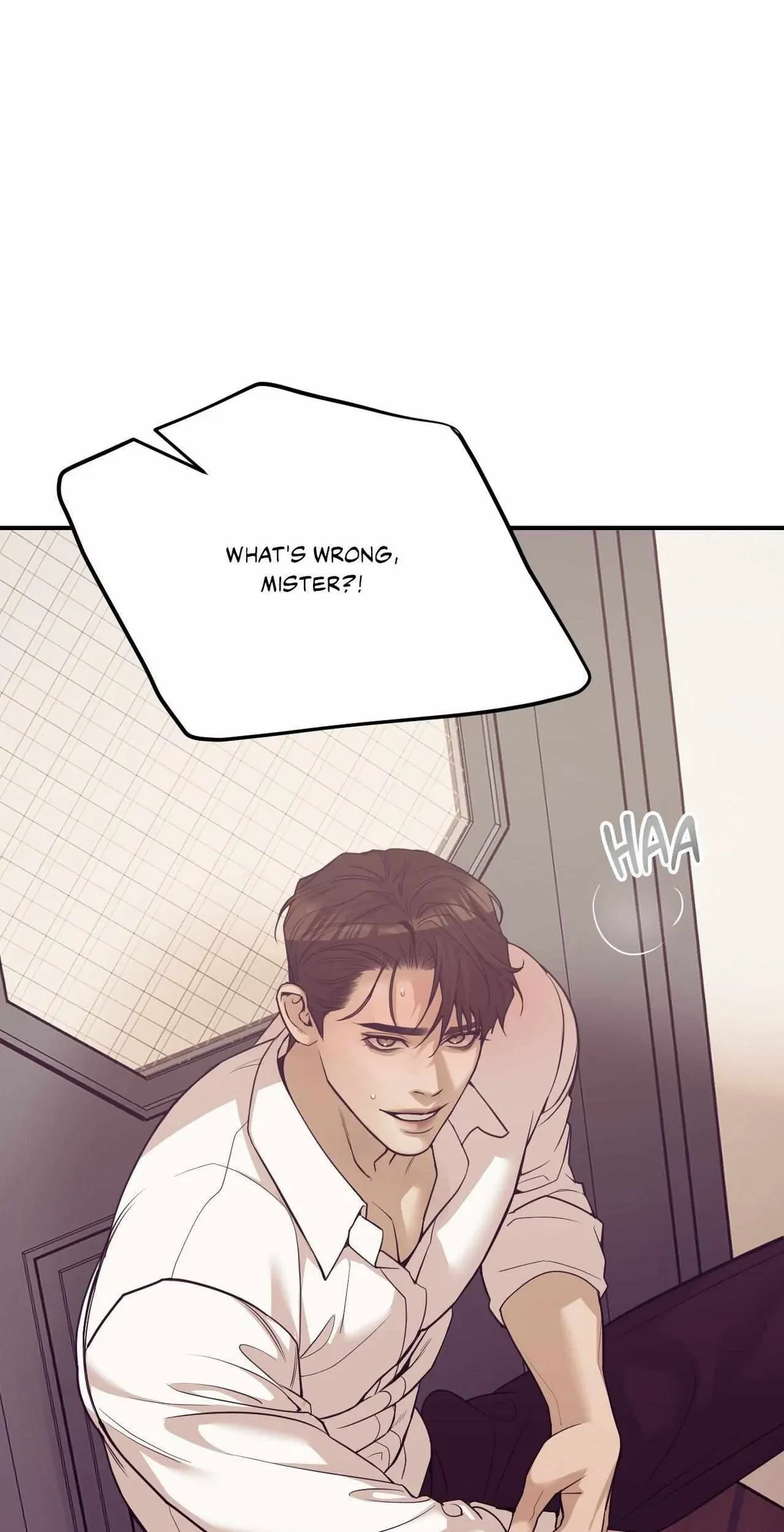 Side. : 3, page 70