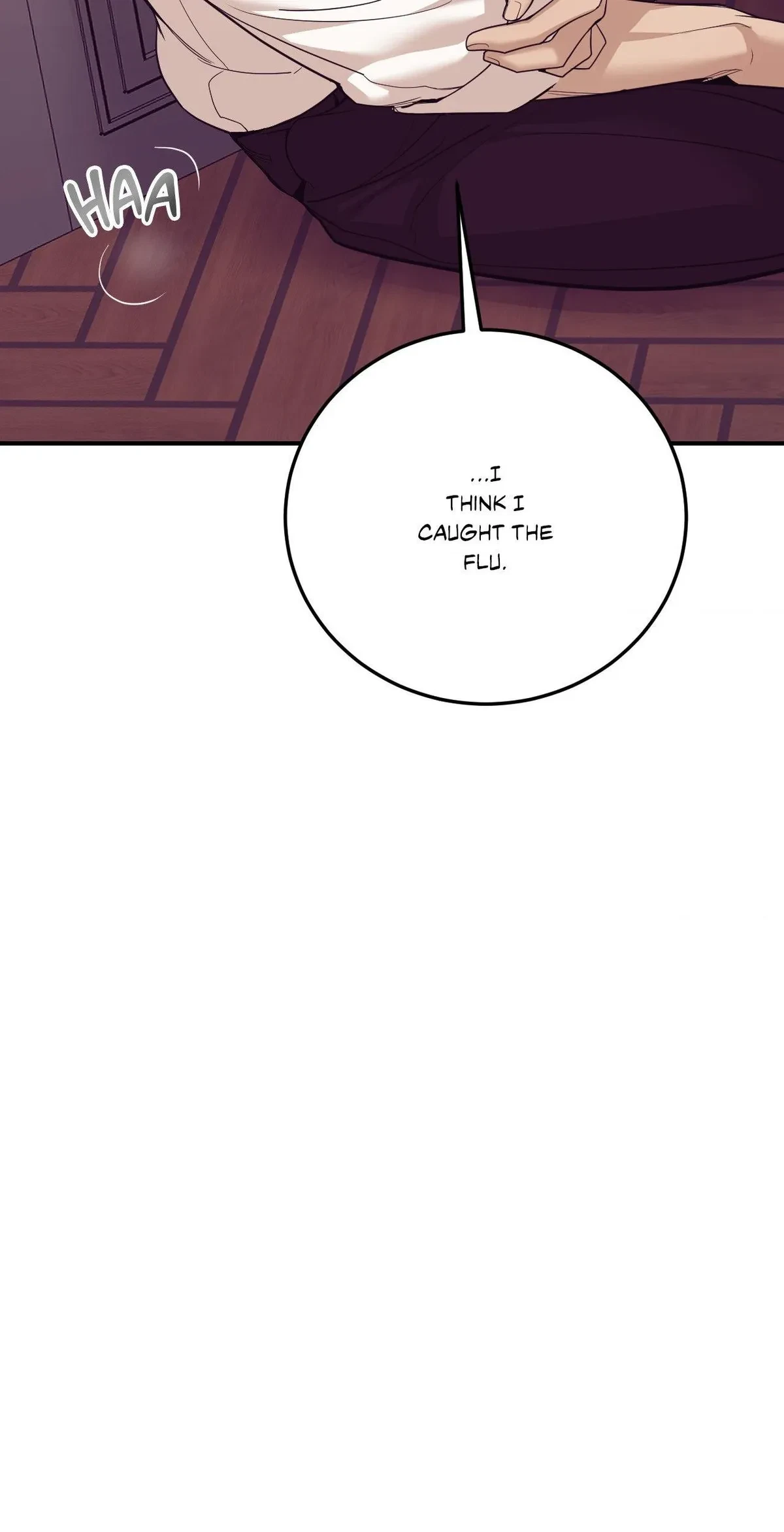 Side. : 3, page 71