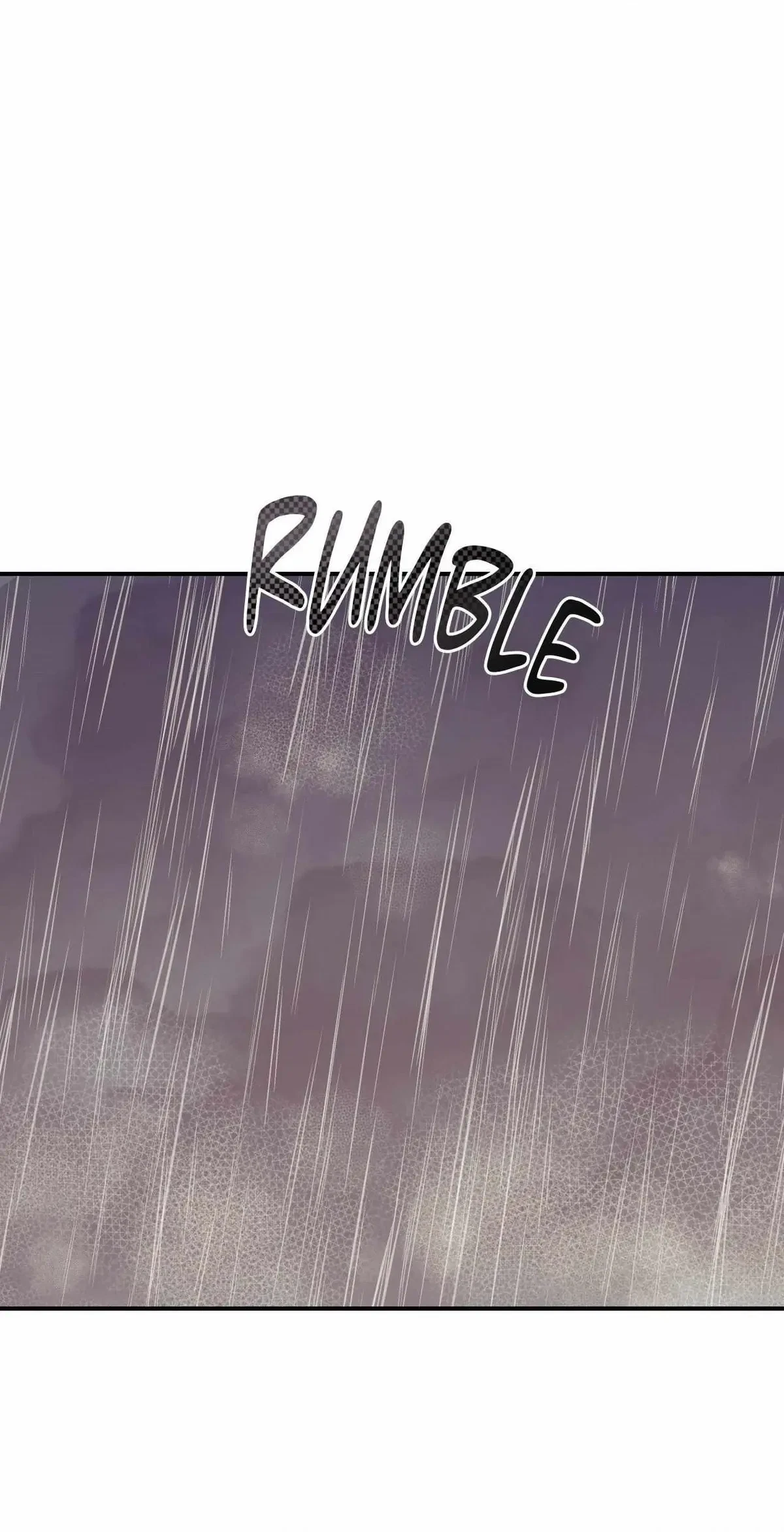 Side. : 3, page 72