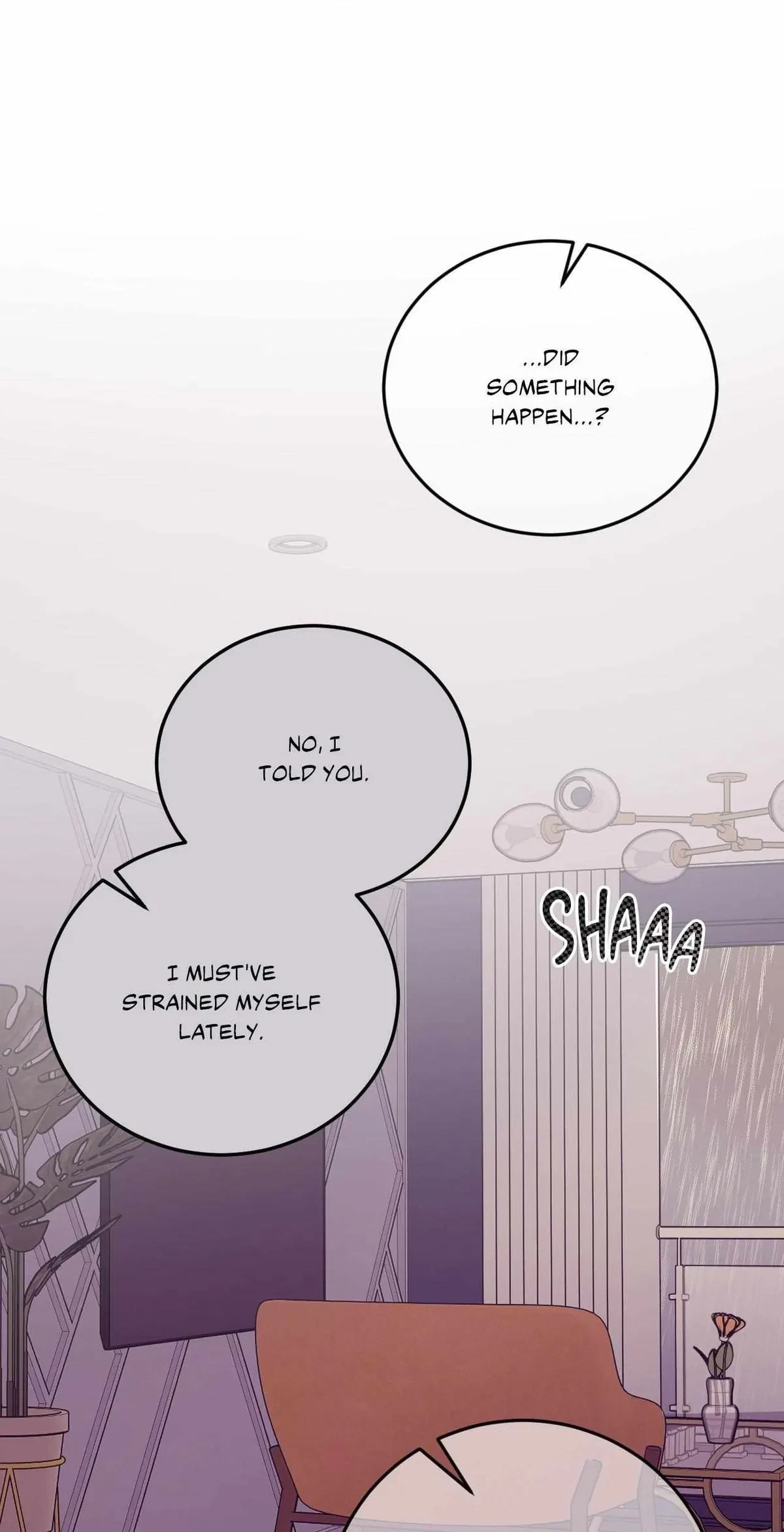Side. : 3, page 73