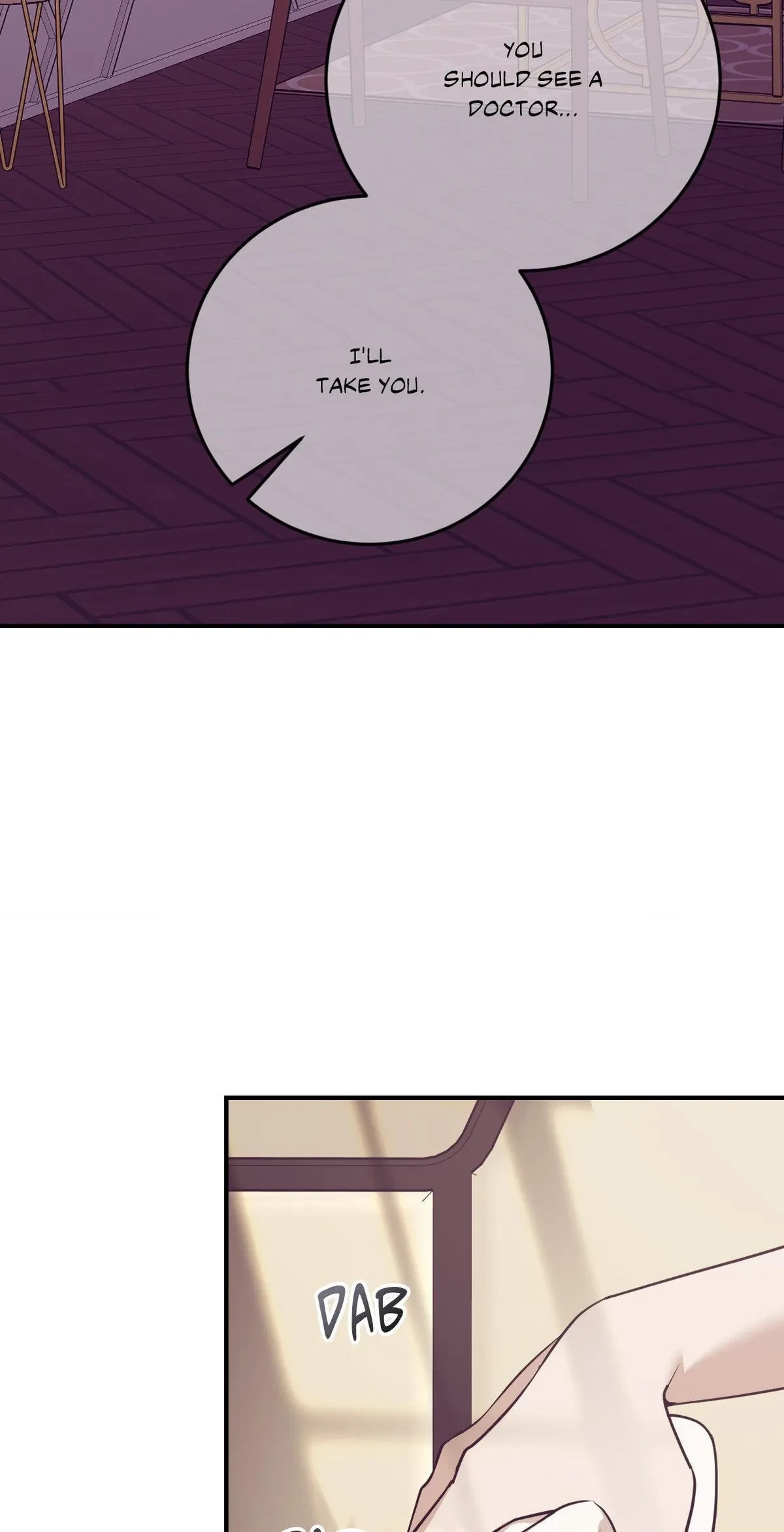 Side. : 3, page 74
