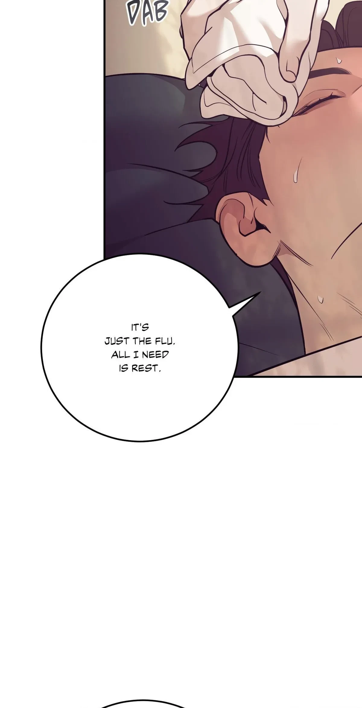 Side. : 3, page 75
