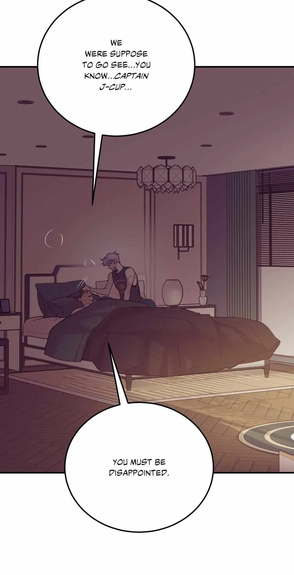 Side. : 3, page 76