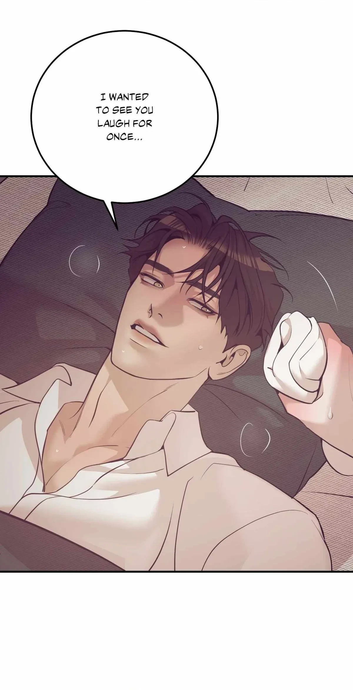 Side. : 3, page 77