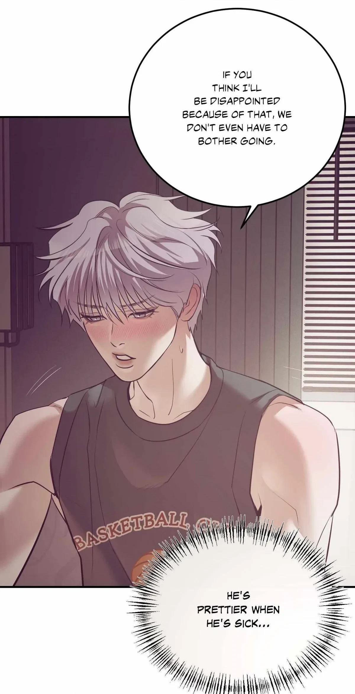 Side. : 3, page 78