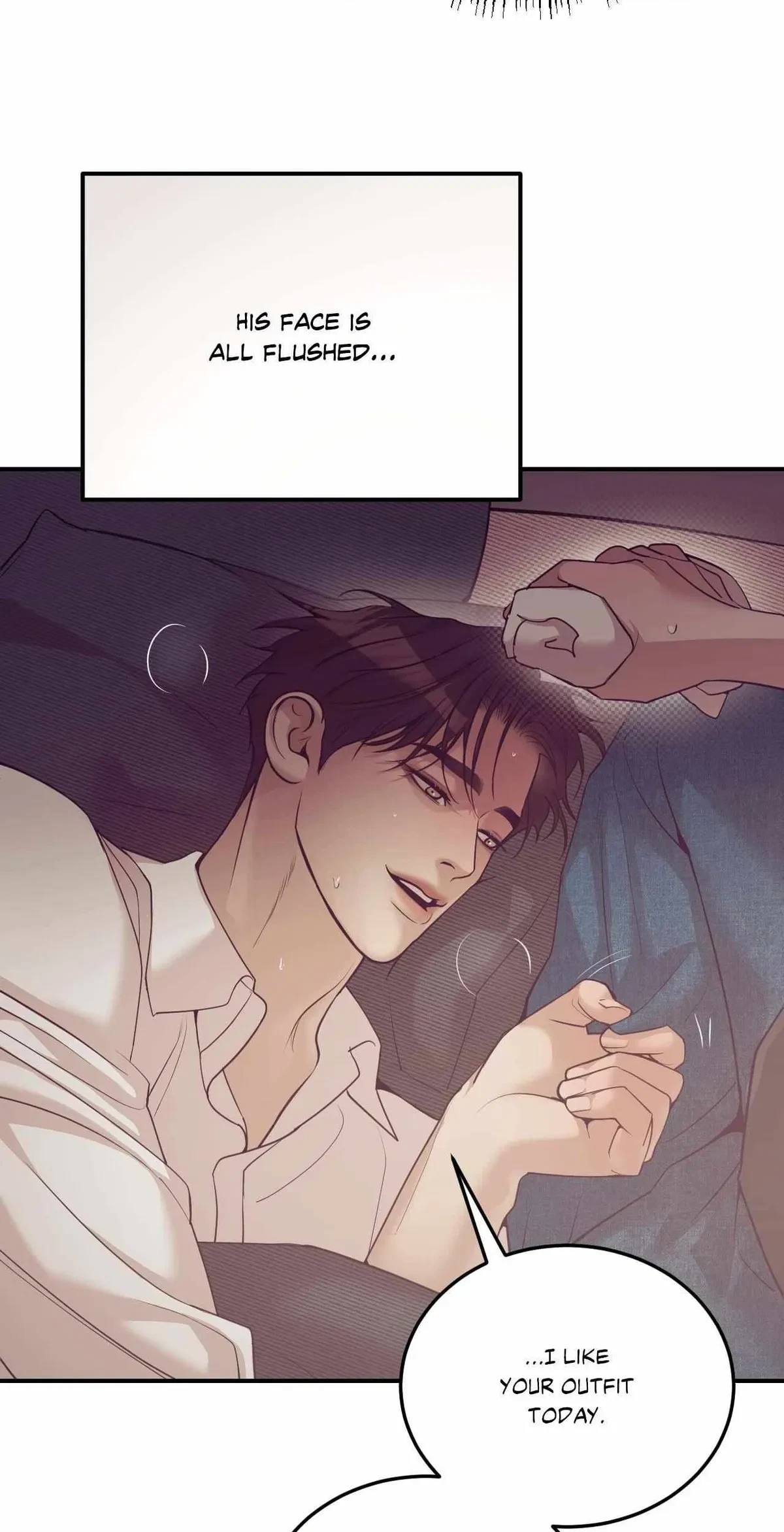 Side. : 3, page 79