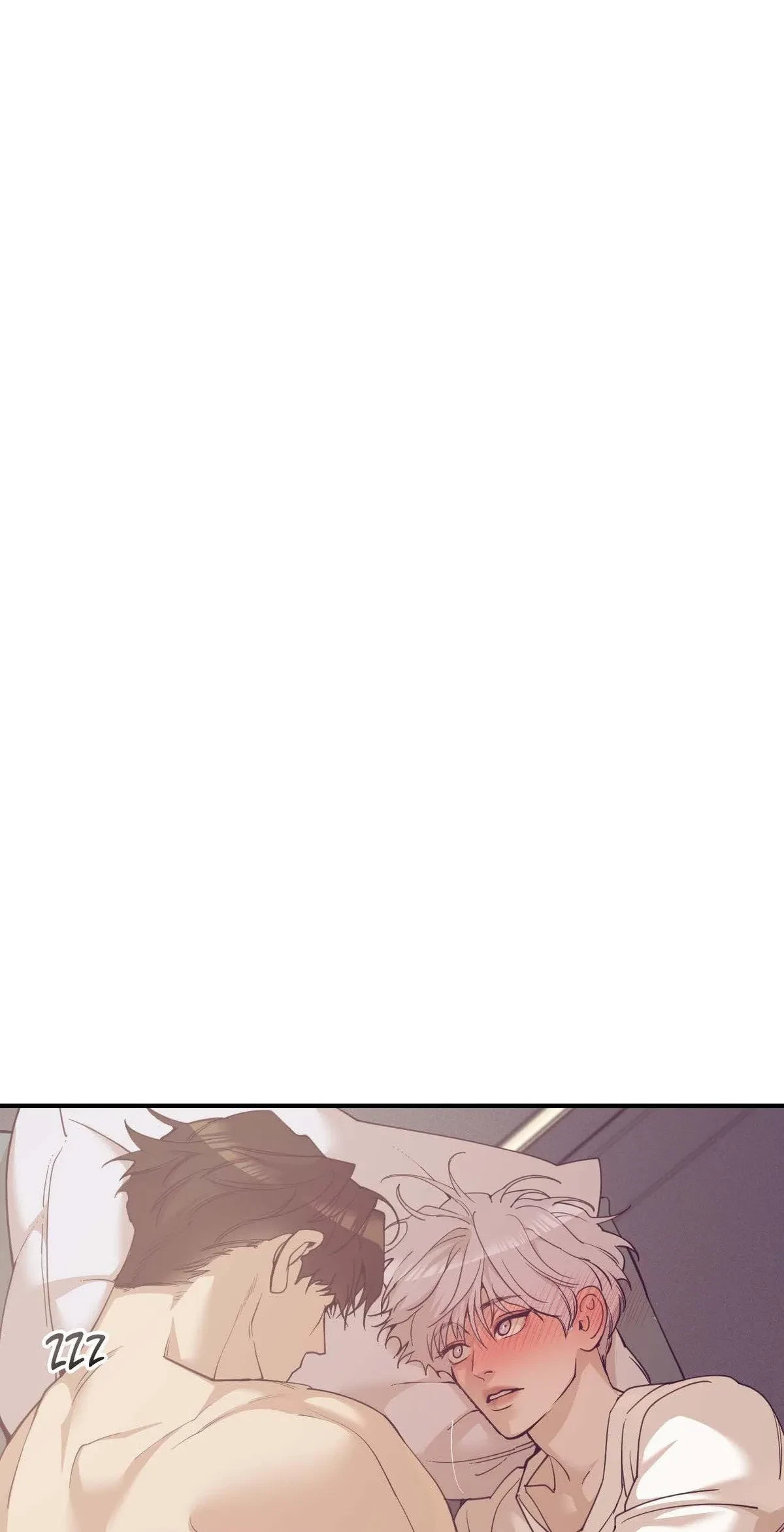 Side. : 3, page 8
