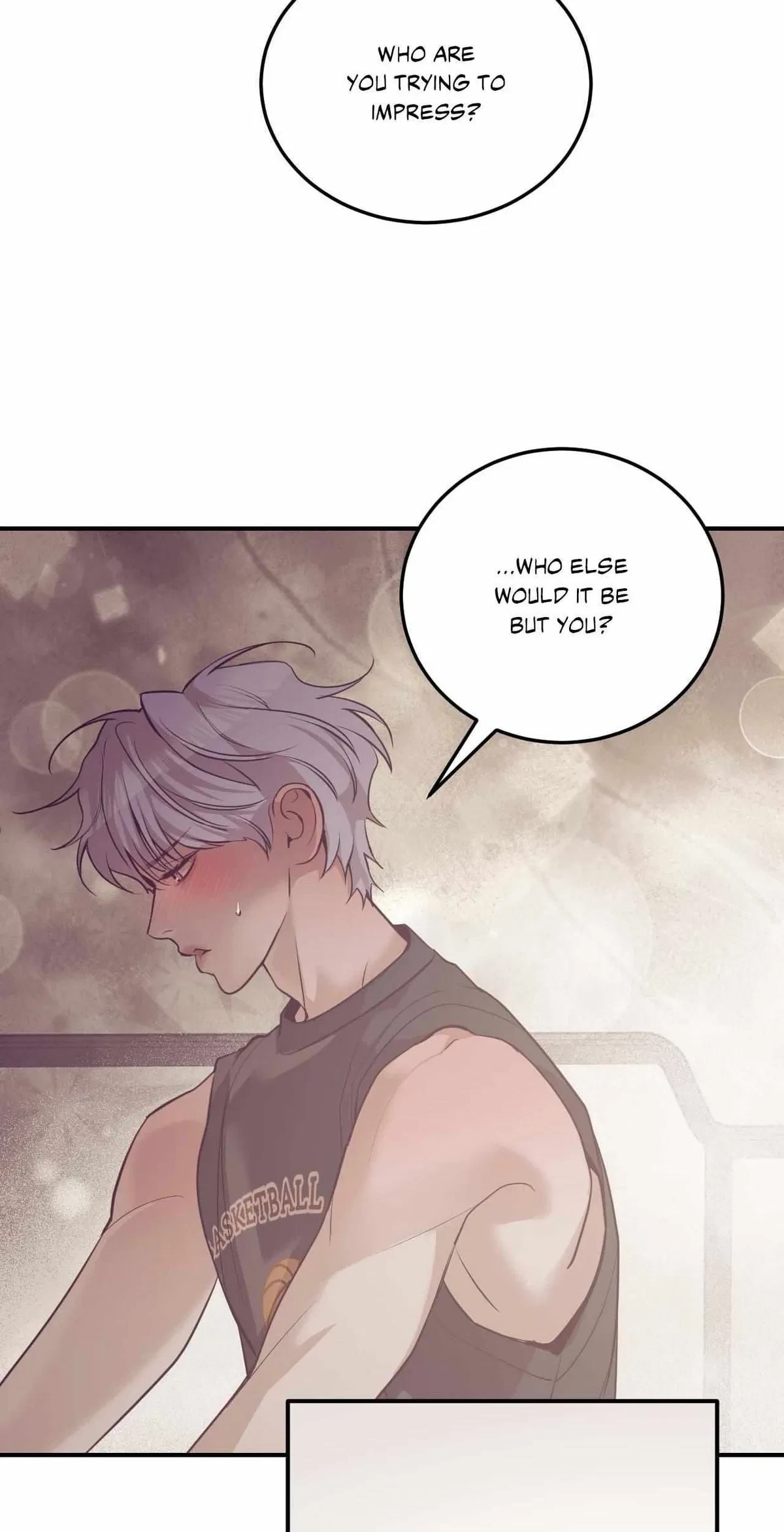 Side. : 3, page 80