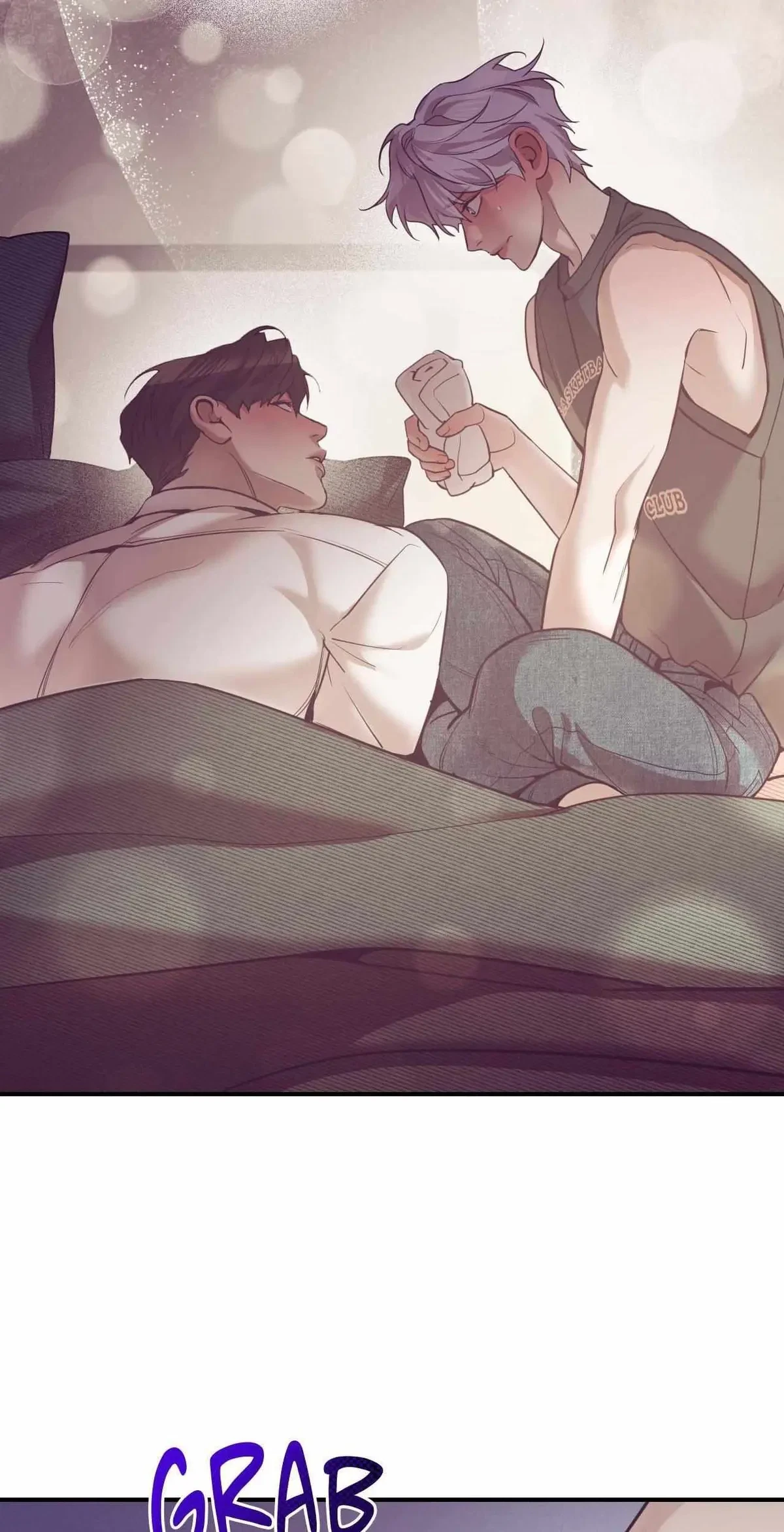 Side. : 3, page 83