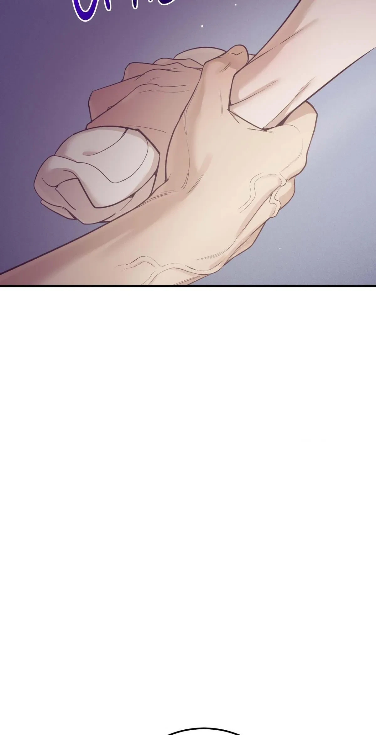 Side. : 3, page 84