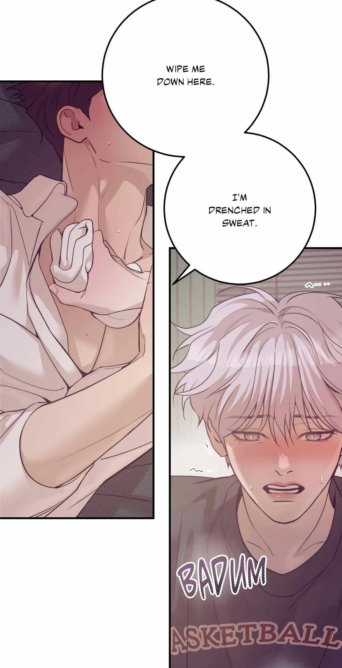 Side. : 3, page 85