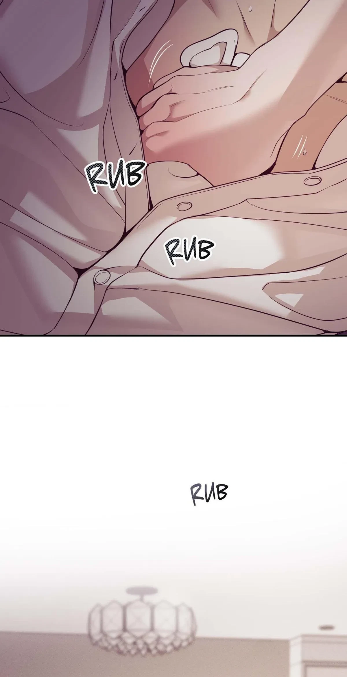 Side. : 3, page 87