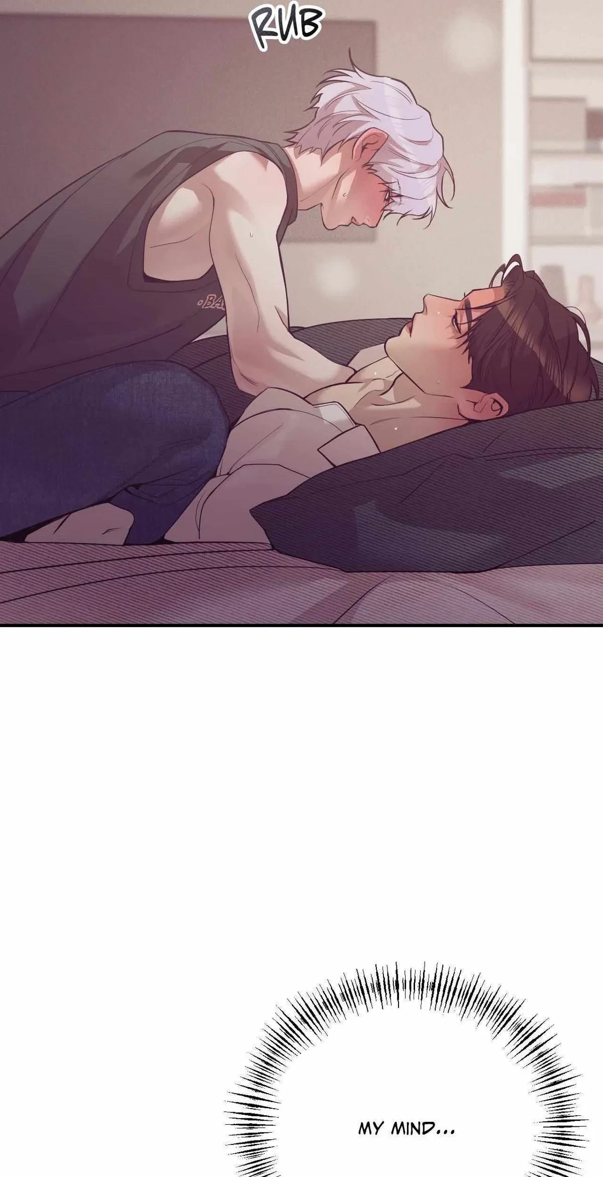 Side. : 3, page 88