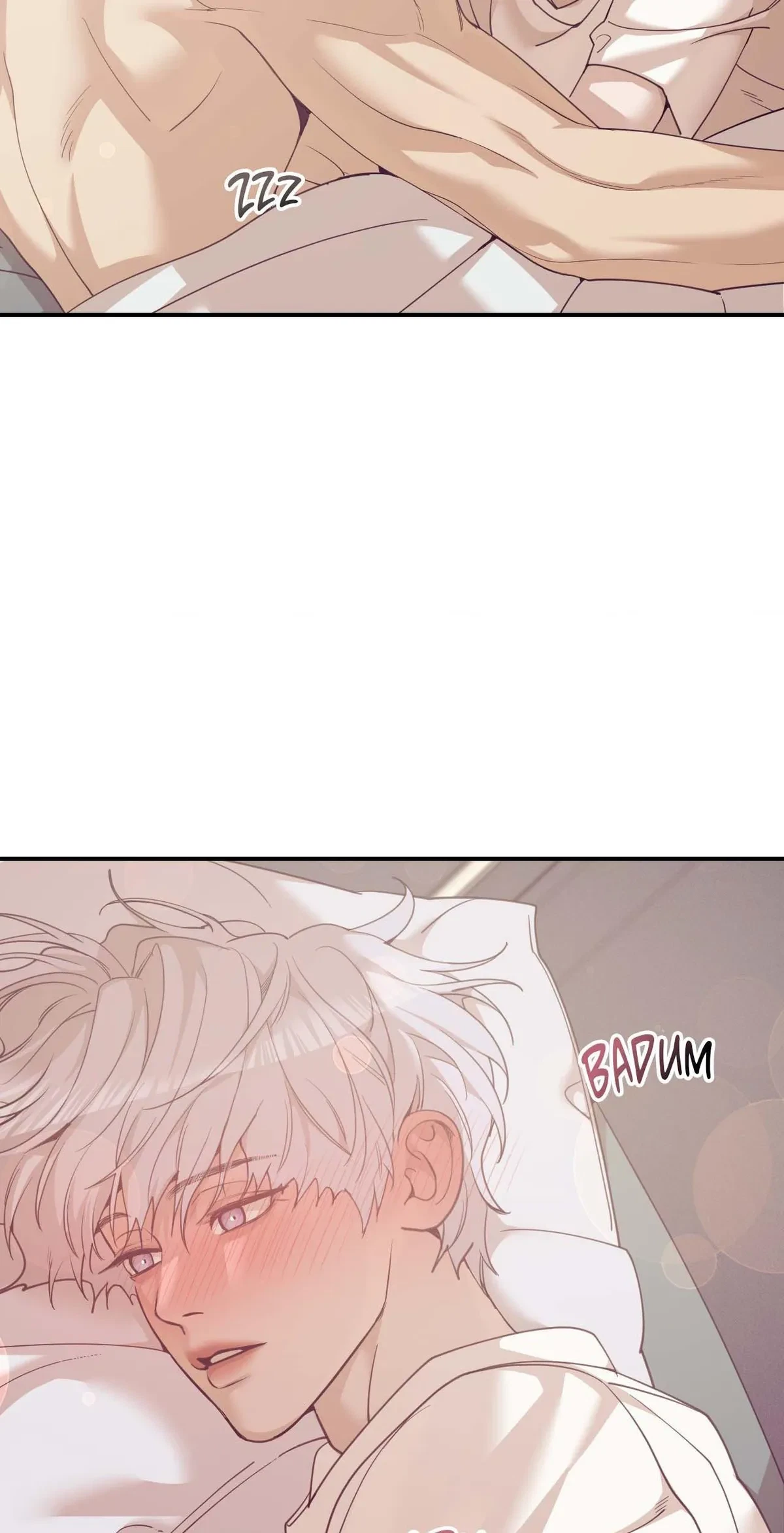 Side. : 3, page 9
