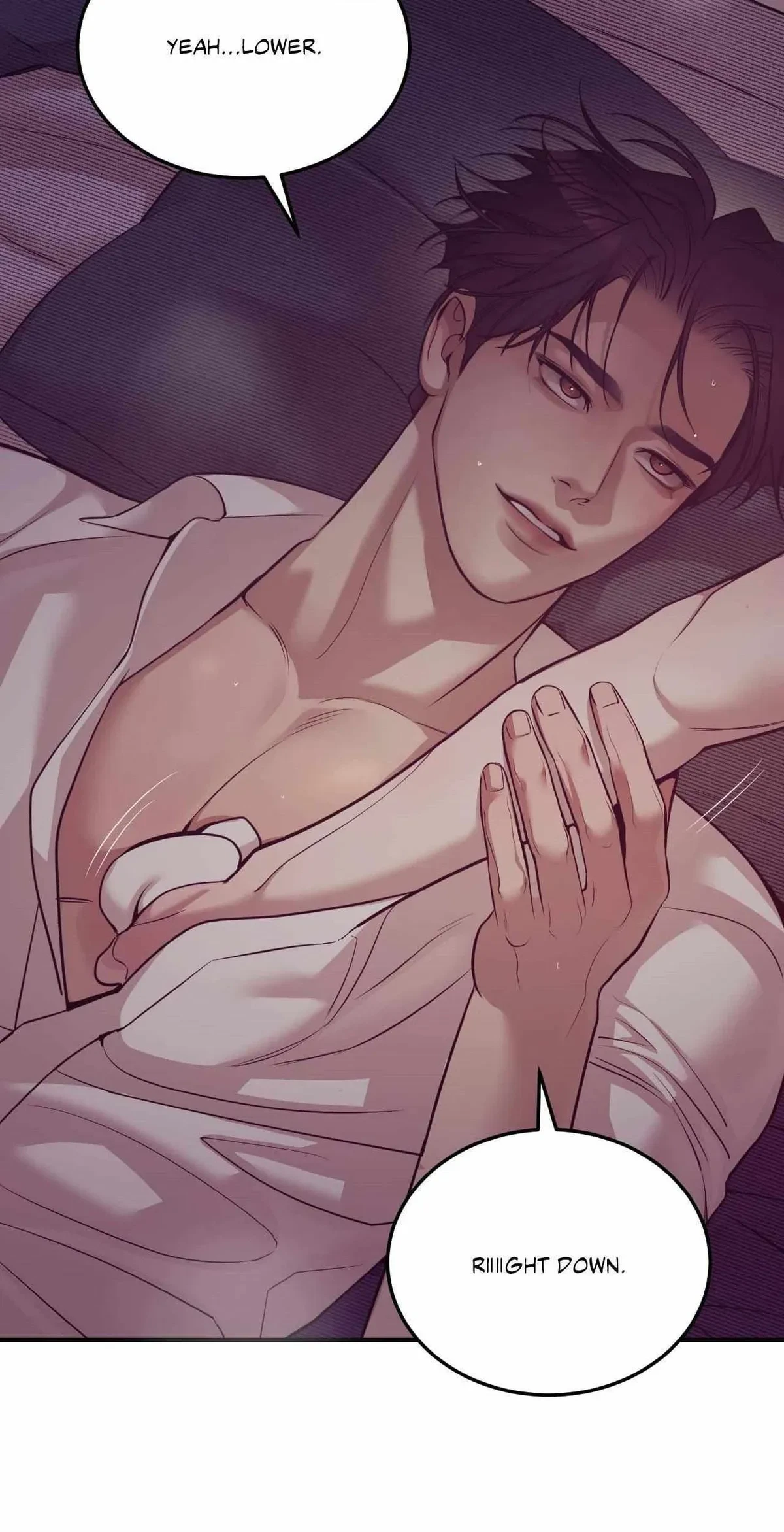 Side. : 3, page 90
