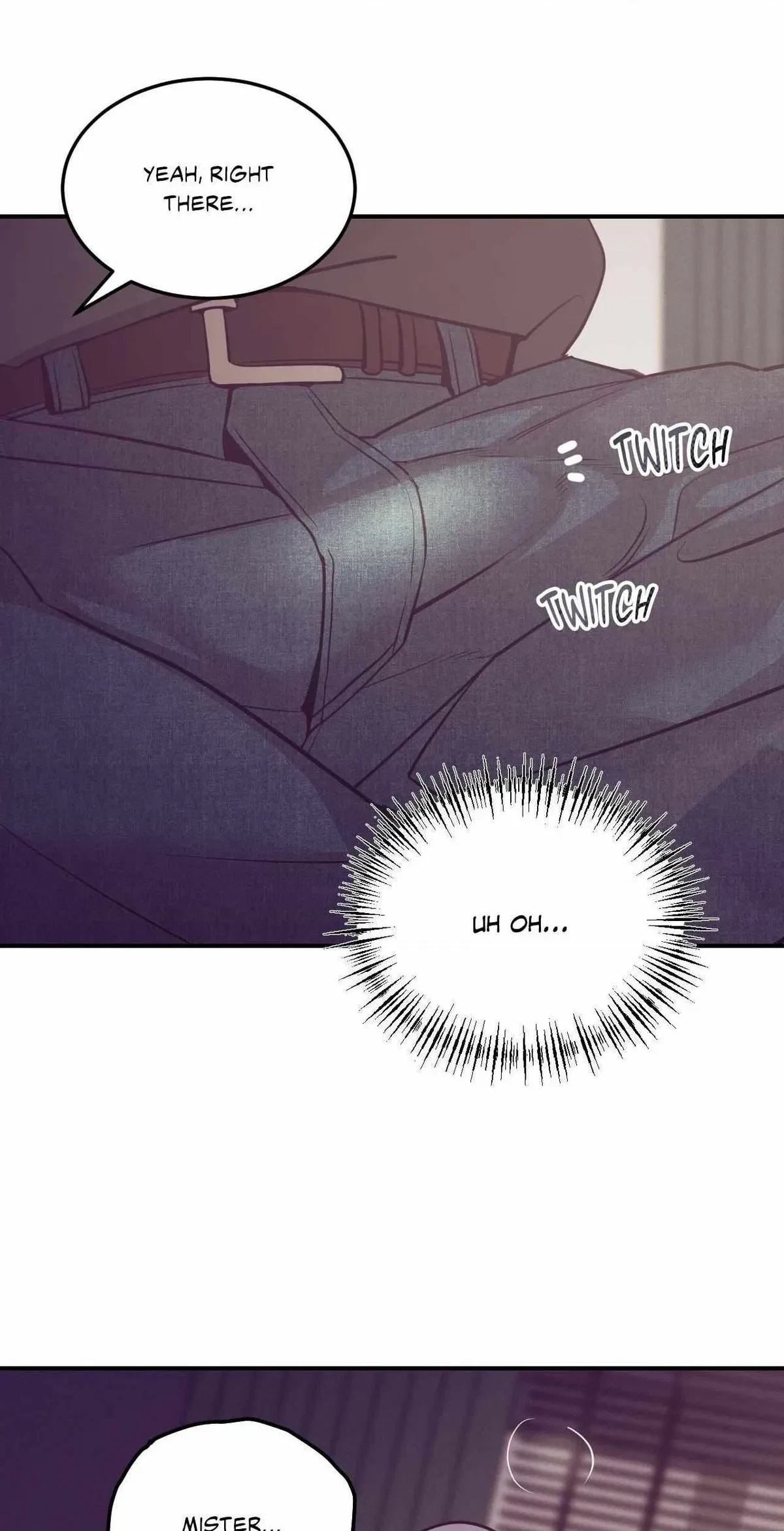 Side. : 3, page 91