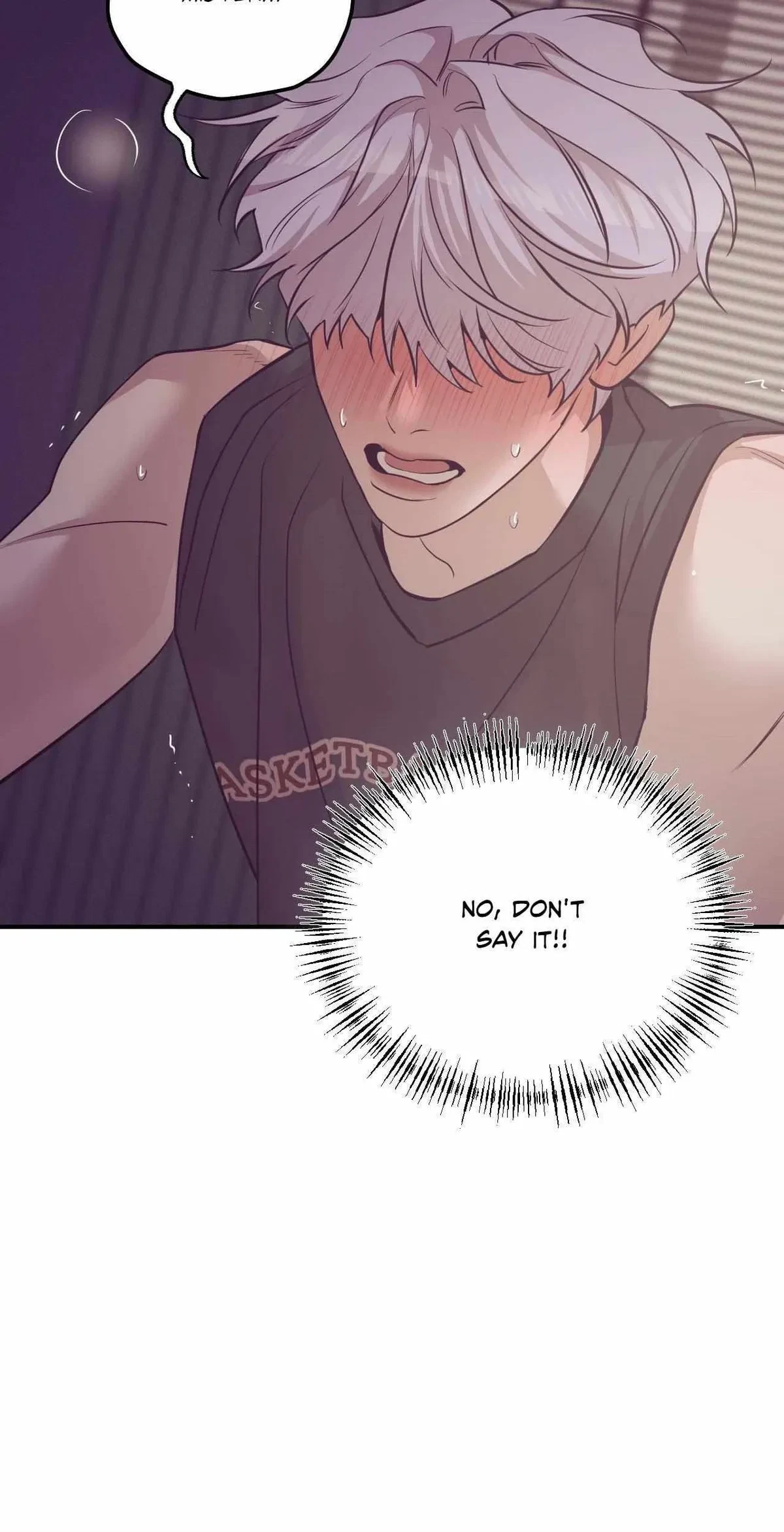 Side. : 3, page 92