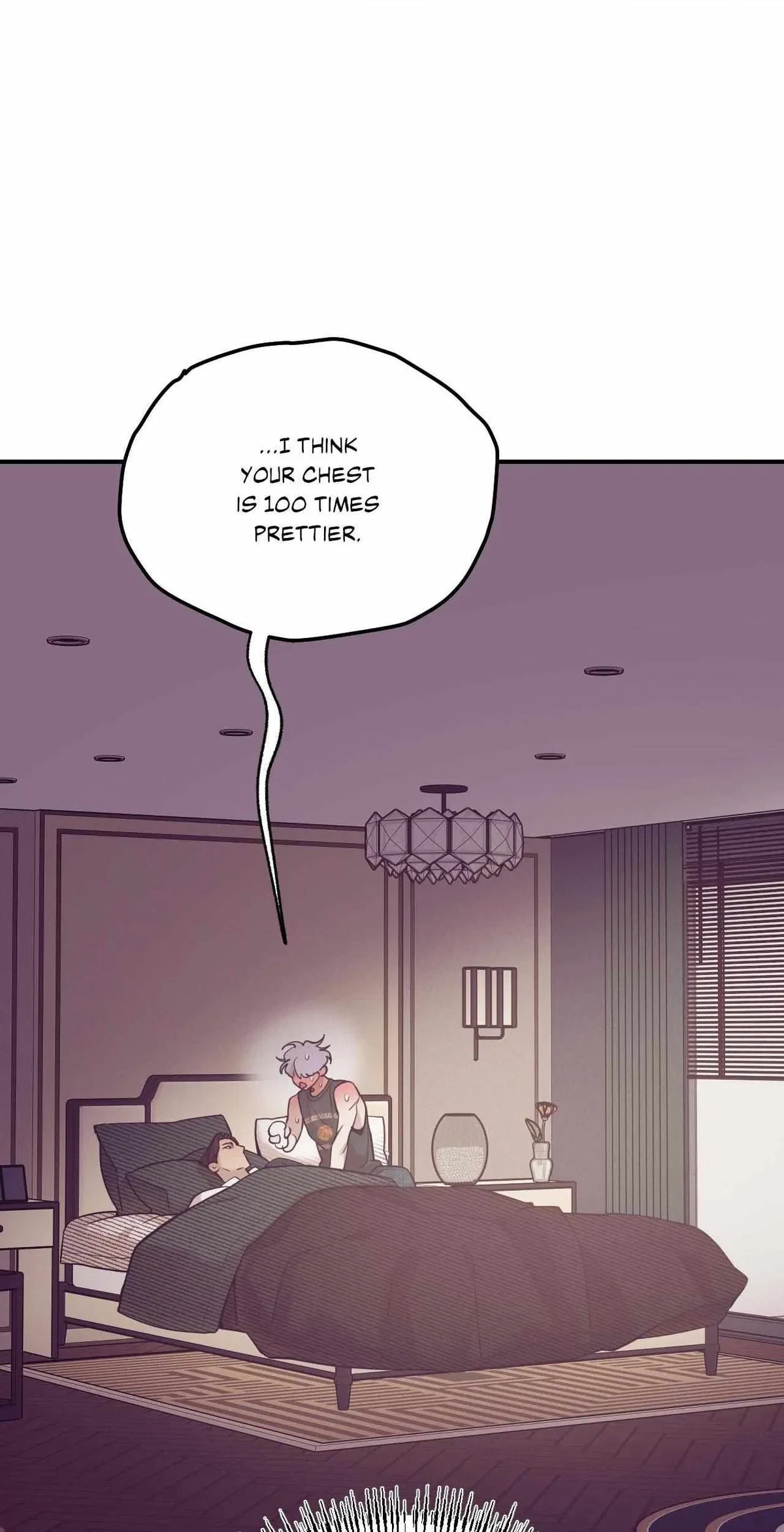Side. : 3, page 93
