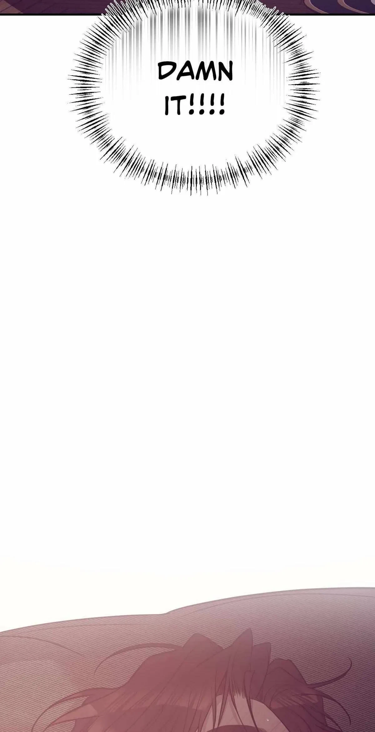 Side. : 3, page 94