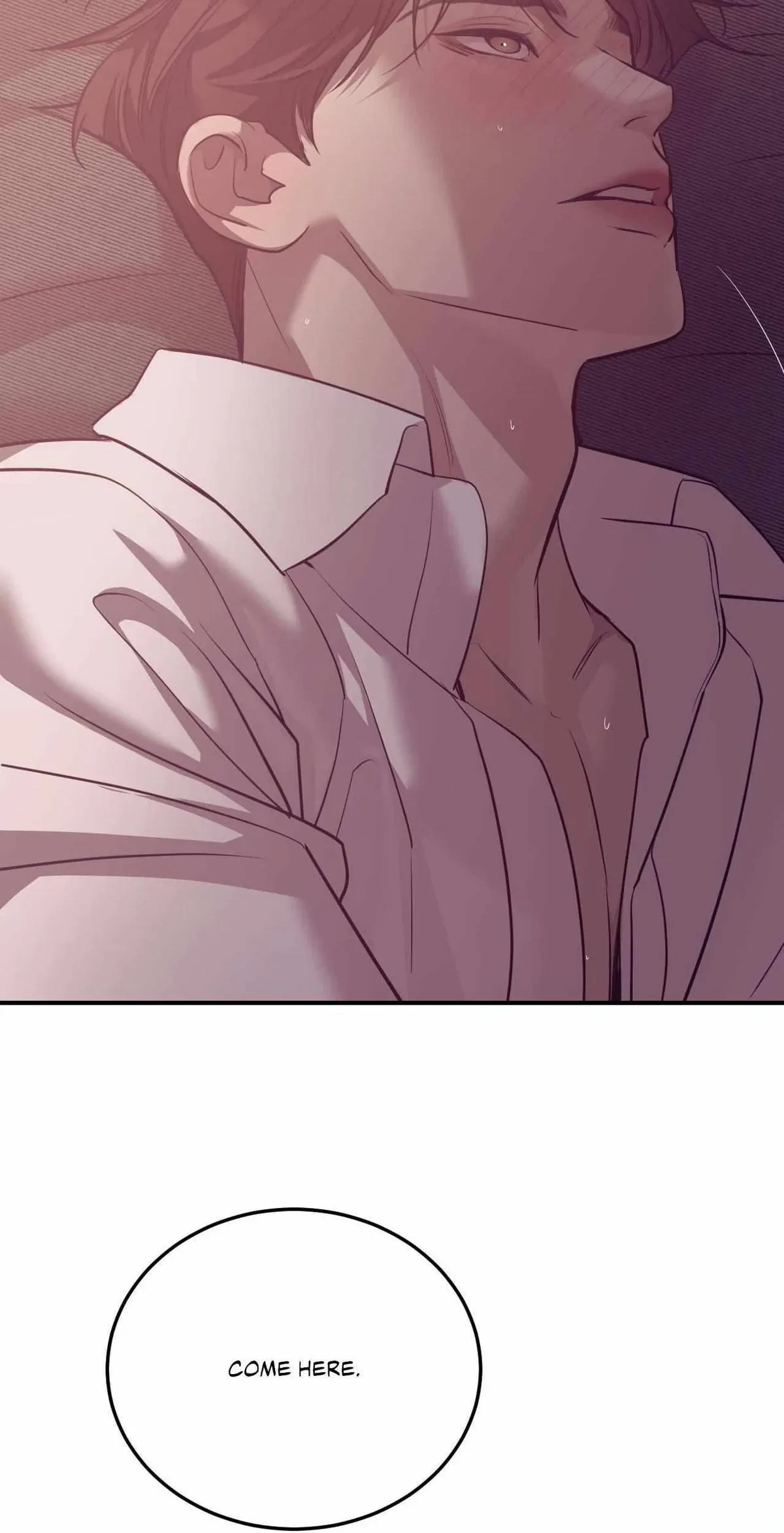 Side. : 3, page 95