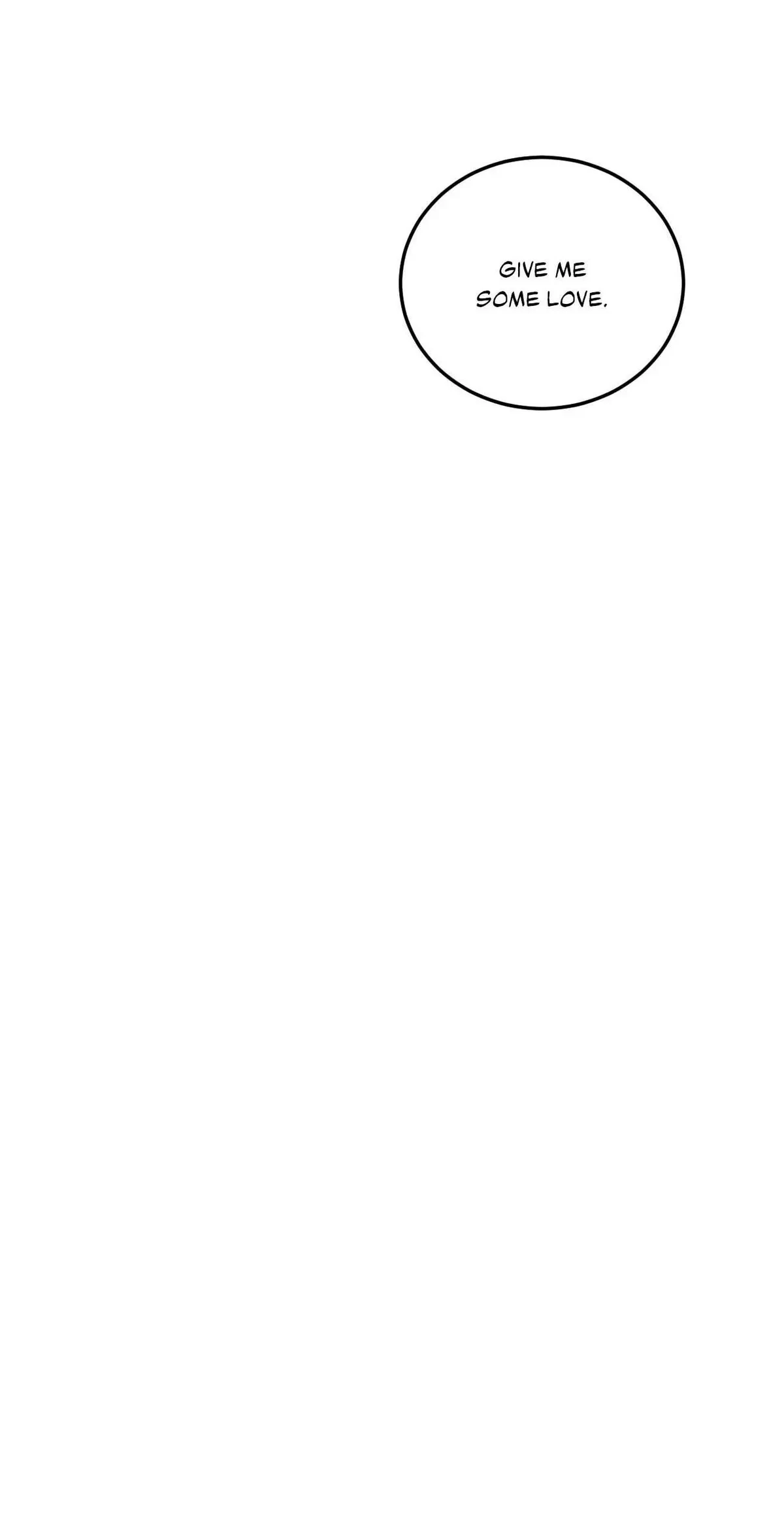 Side. : 3, page 96