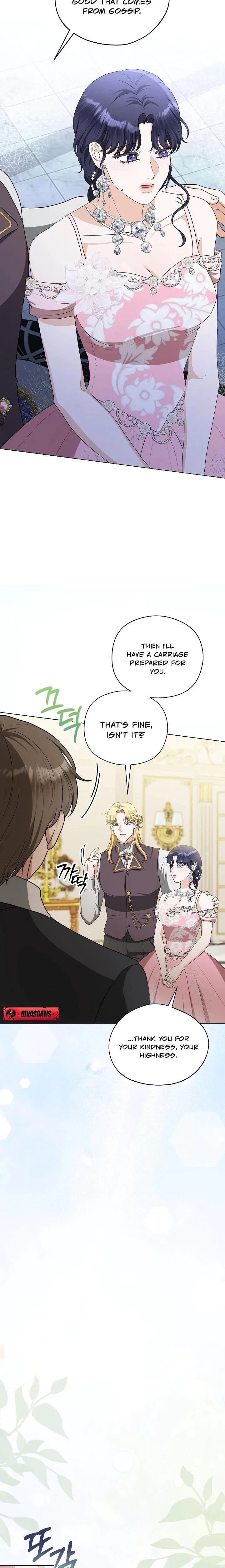 Chapter 12, page 11