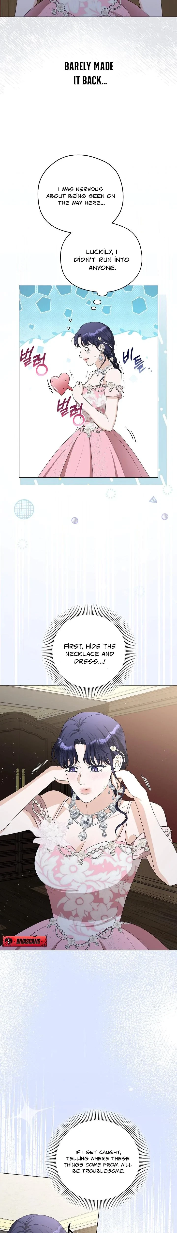 Chapter 12, page 16