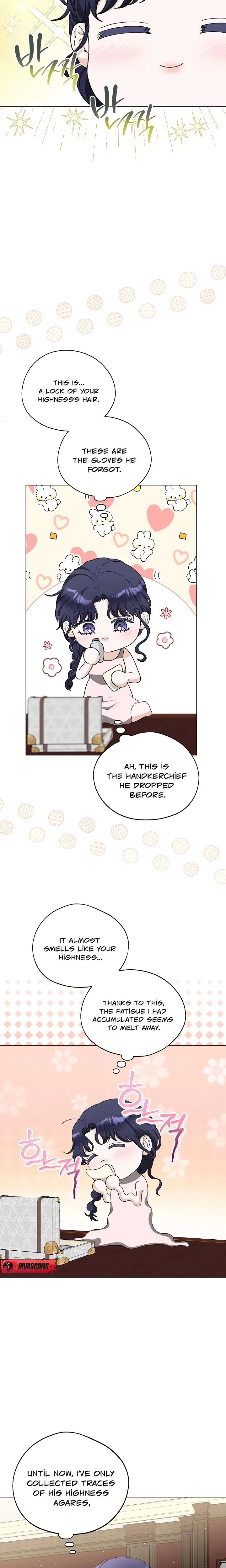 Chapter 12, page 22