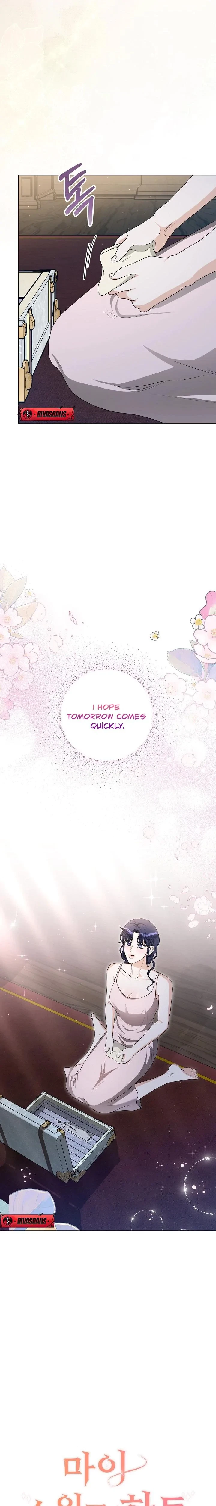 Chapter 12, page 24