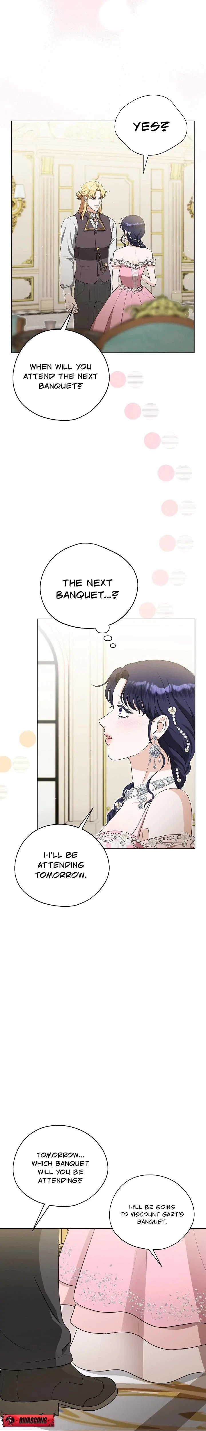Chapter 12, page 5
