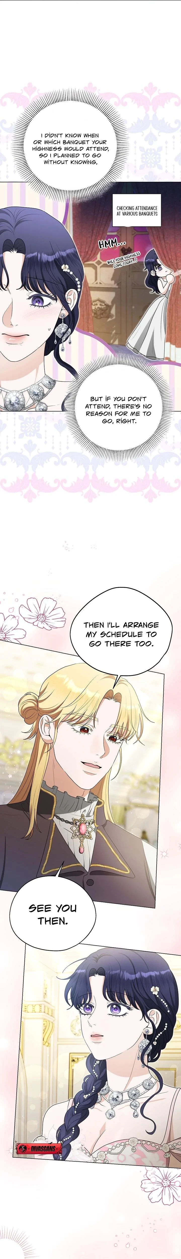 Chapter 12, page 6