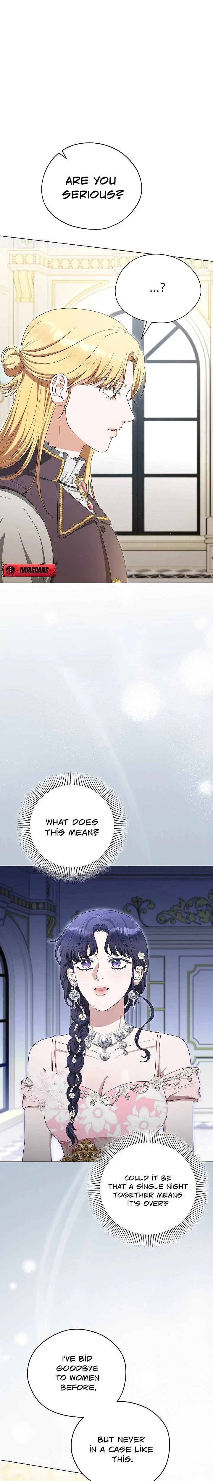Chapter 12, page 8