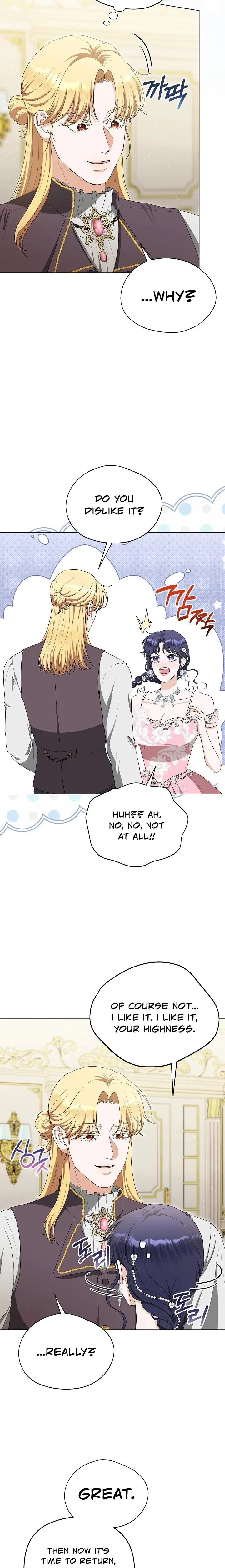 Chapter 12, page 9