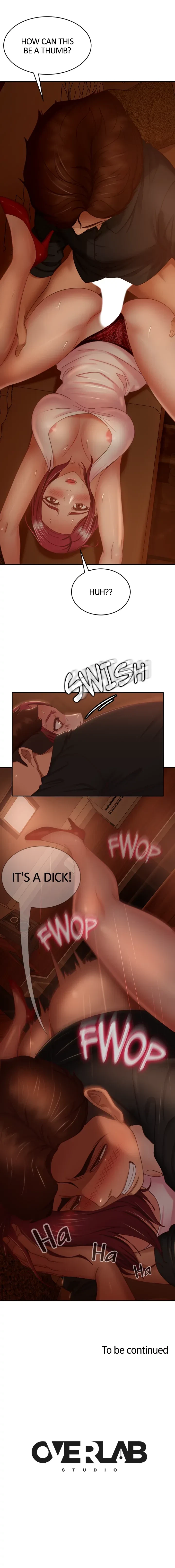 Chapter 40, page 14
