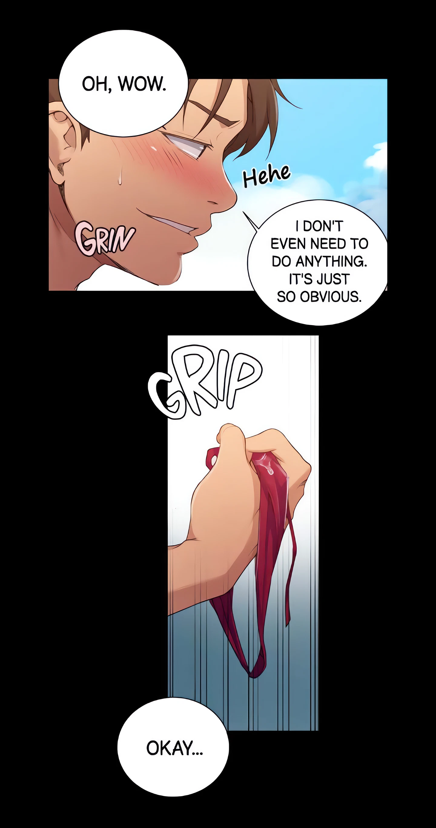 Chapter 120, page 17