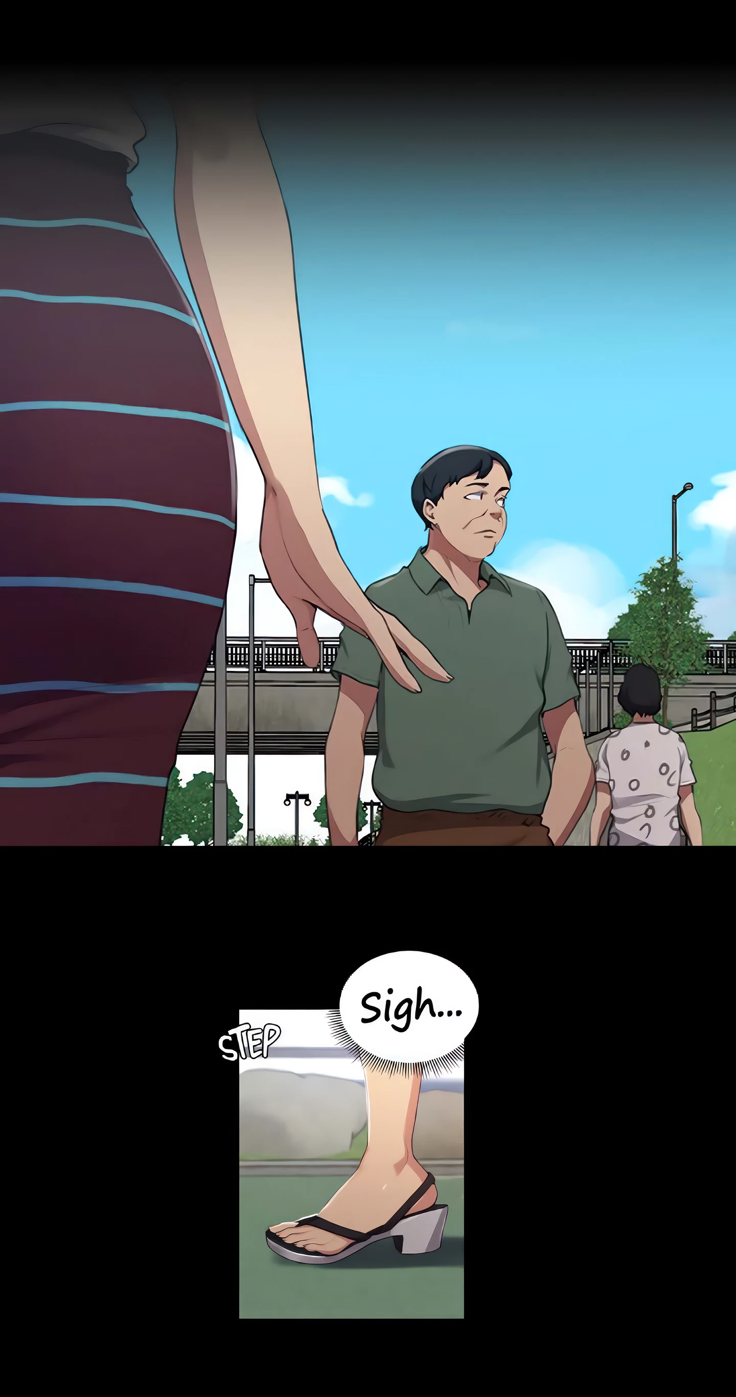 Chapter 120, page 7