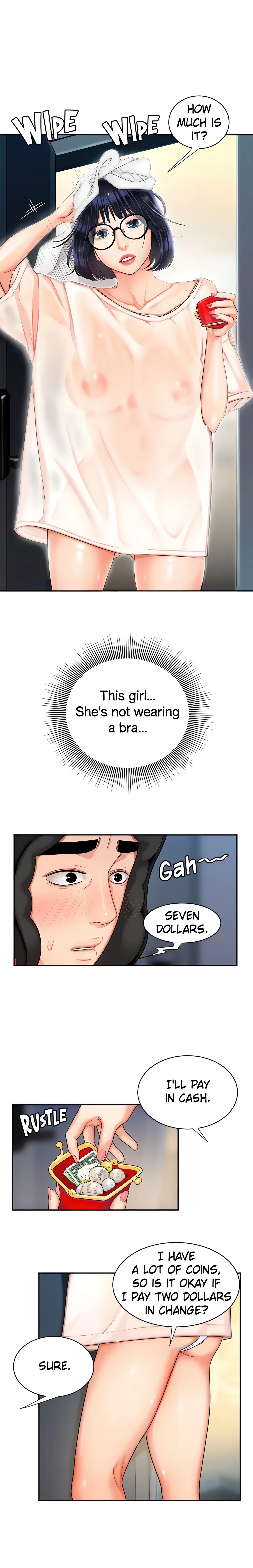 Chapter 6, page 10