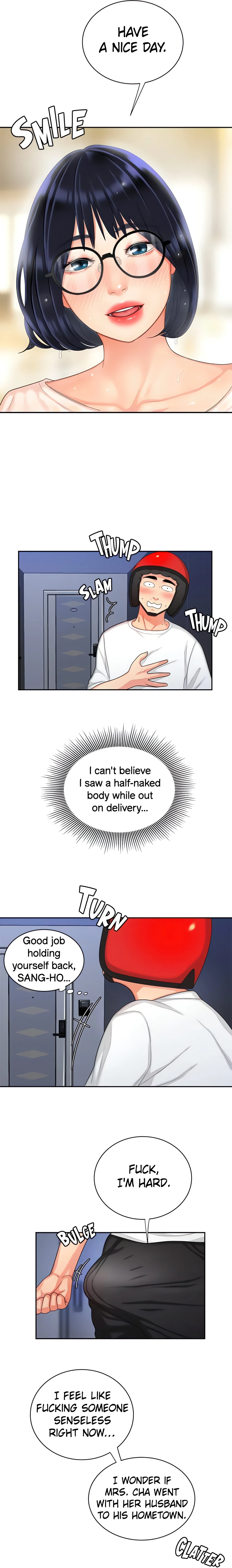 Chapter 6, page 13