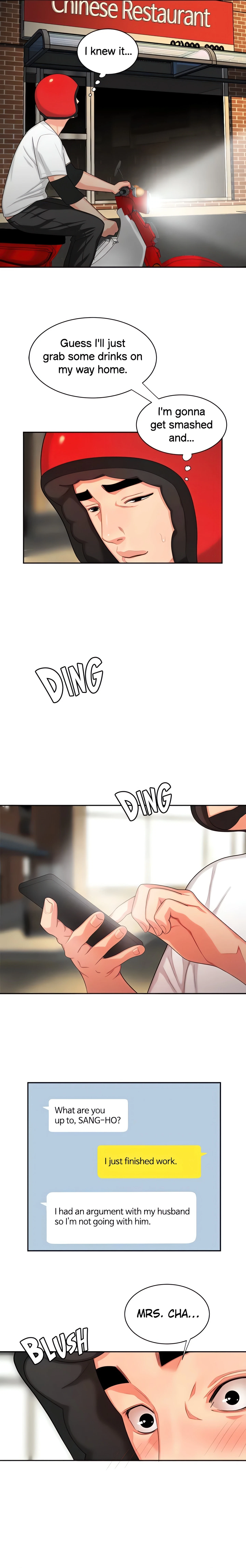 Chapter 6, page 15
