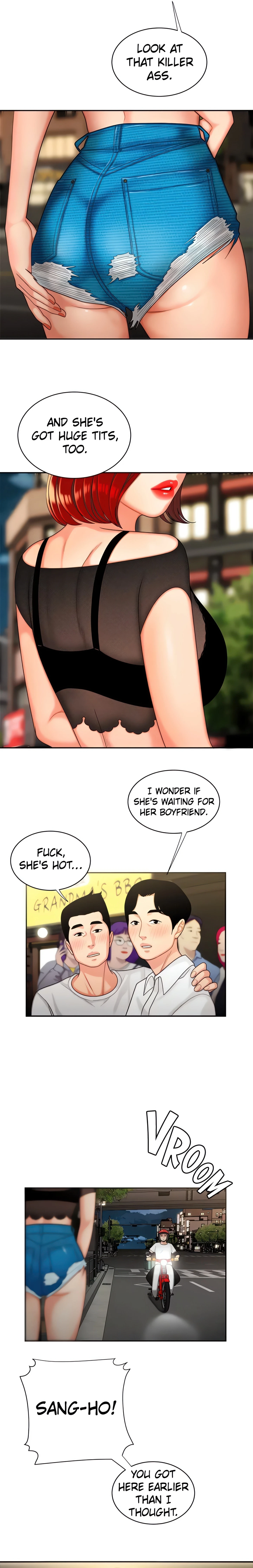 Chapter 6, page 17