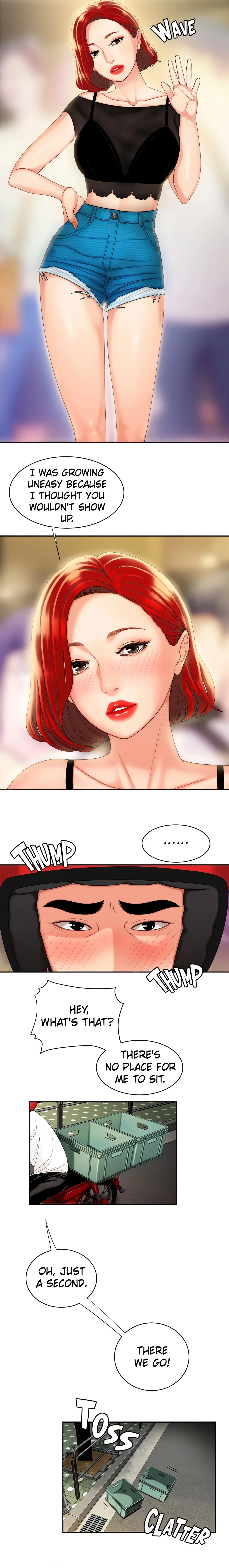 Chapter 6, page 18