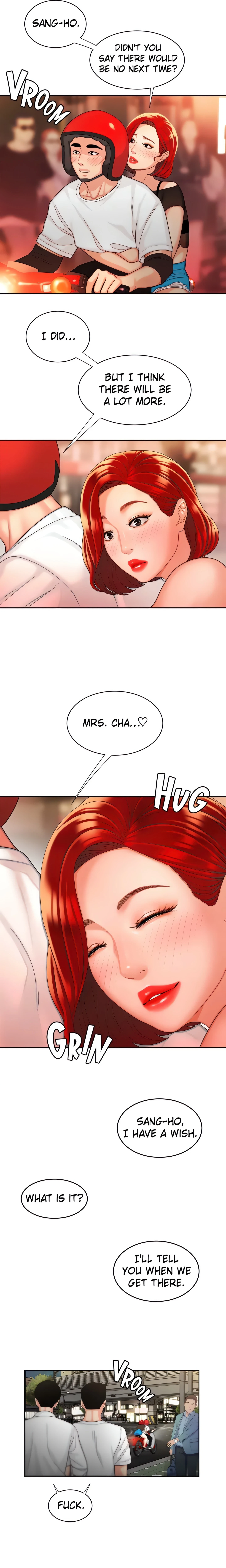 Chapter 6, page 19