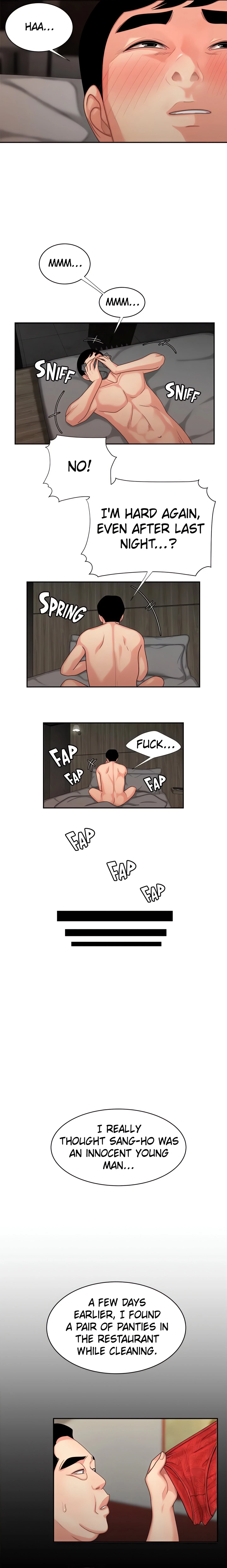 Chapter 6, page 5