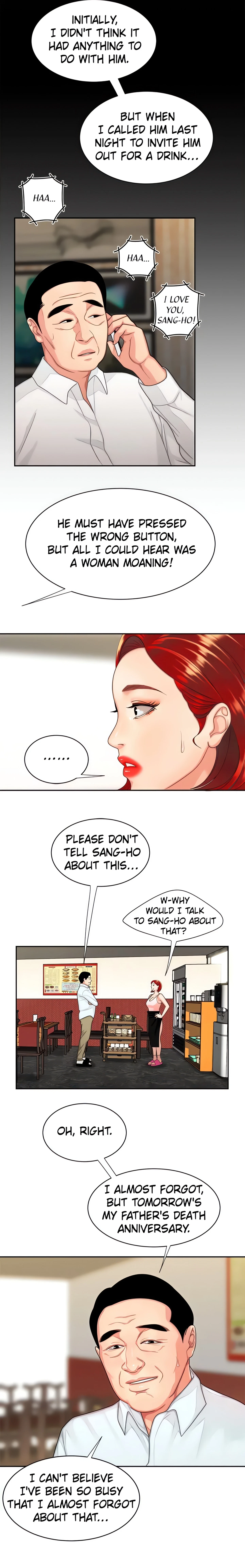 Chapter 6, page 6