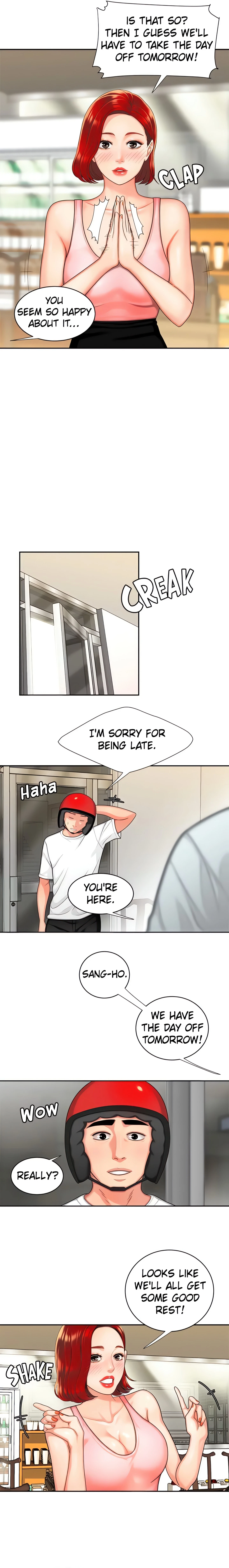 Chapter 6, page 7