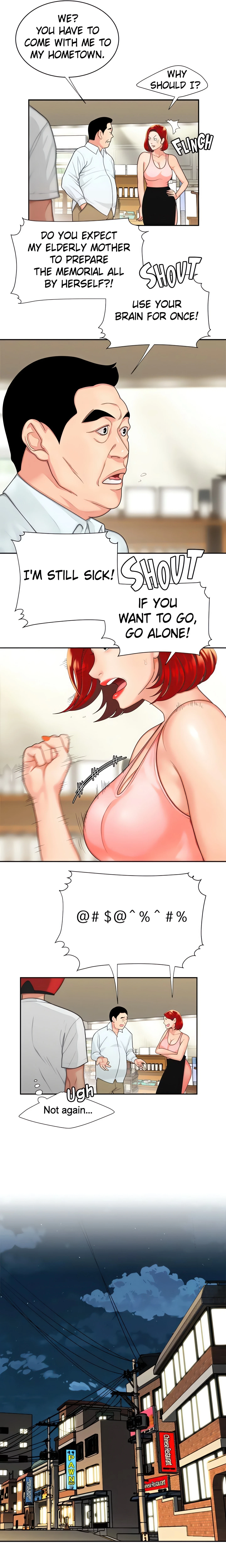 Chapter 6, page 8