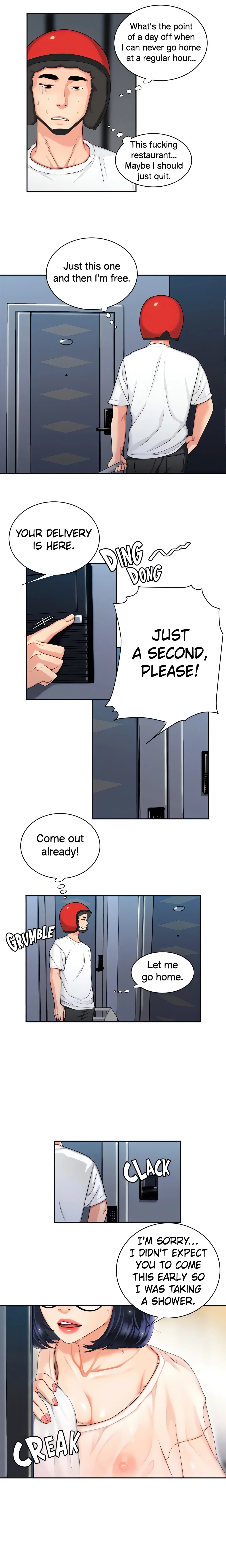 Chapter 6, page 9