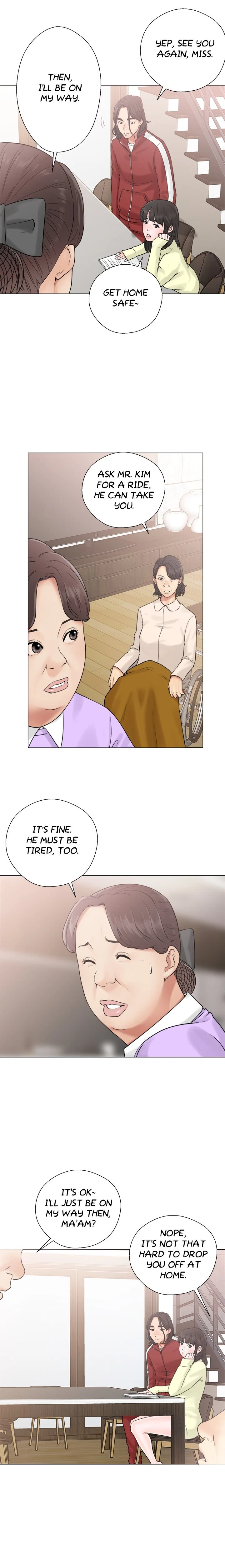Chapter 20, page 10